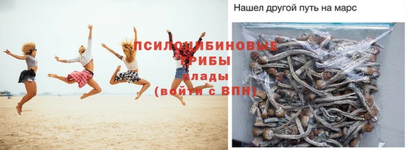 героин Вяземский