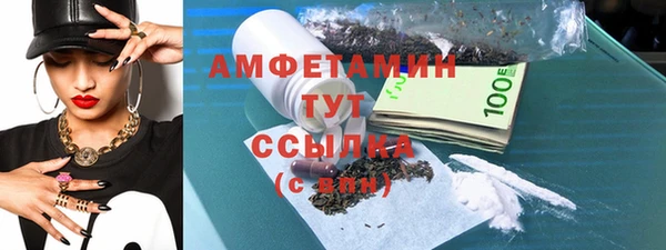 гидропоника Горняк