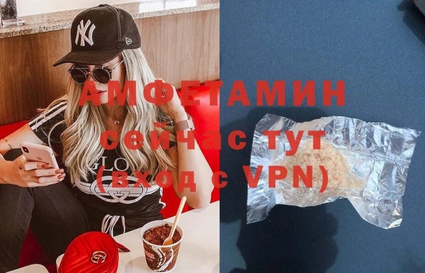 гидропоника Горняк